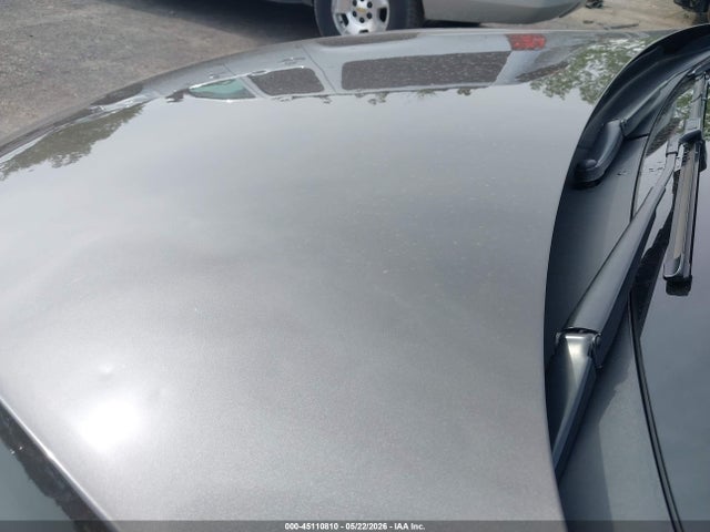 Volkswagen CC 3.6l Vr6 Executive