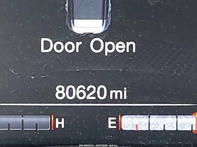 Jeep Renegade Altitude Fwd