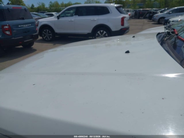 Dodge Nitro