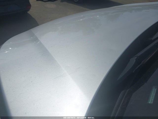 Hyundai SANTA FE 2.4l