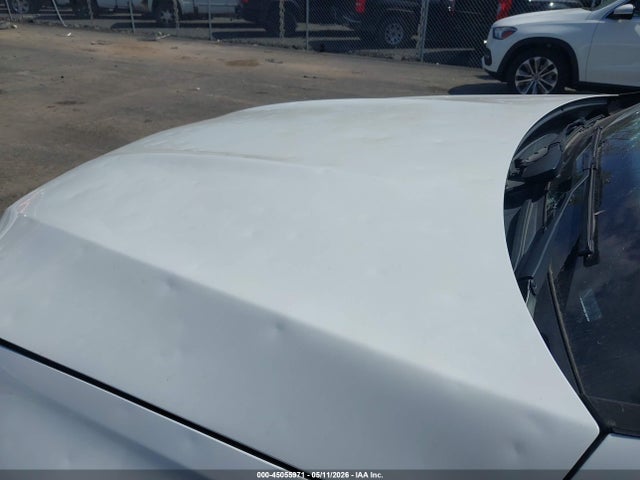 Mercedes-Benz Gls-class 4matic
