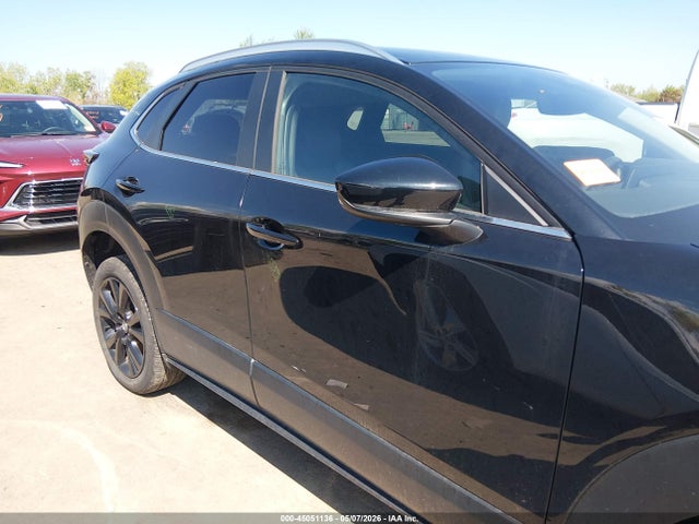 Mazda Cx 2.5 S Select Sport