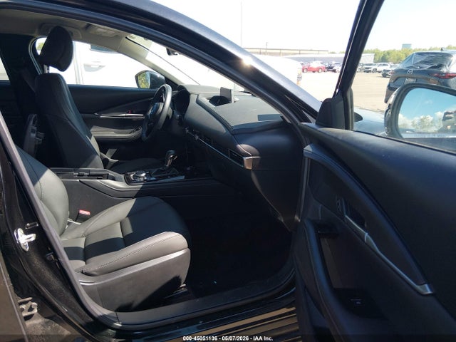 Mazda Cx 2.5 S Select Sport