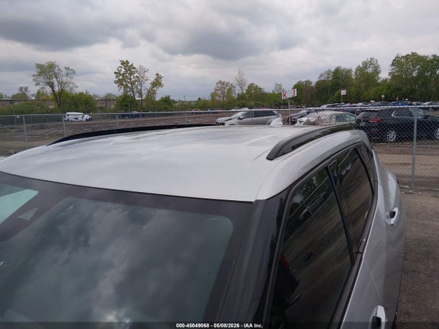 Chevrolet Blazer Fwd 2lt