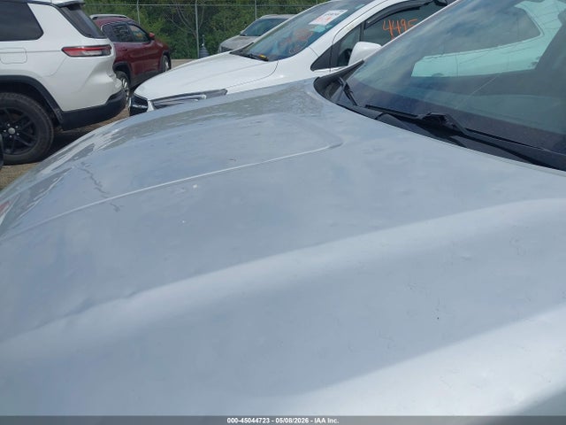 GMC Terrain Awd Sle