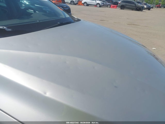 Volvo S60 Inscription T5