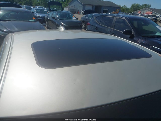 Volvo S60 Inscription T5