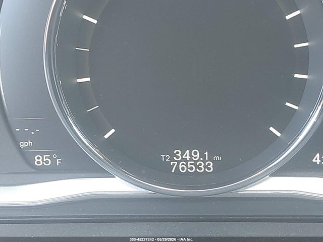 Volvo S60 Inscription T5