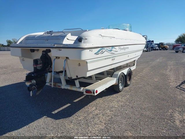 Bayliner Other