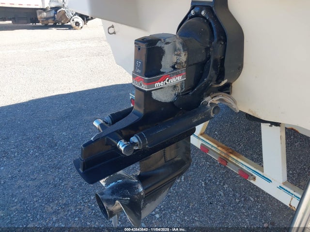 Bayliner Other