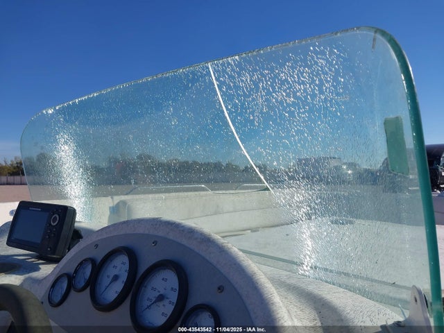 Bayliner Other
