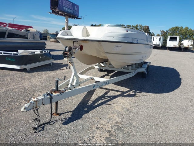 Bayliner Other