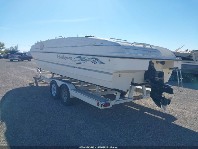 Bayliner Other