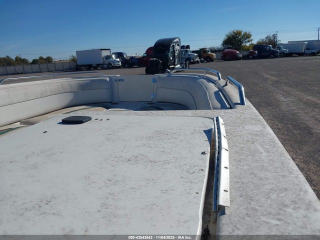 Bayliner Other