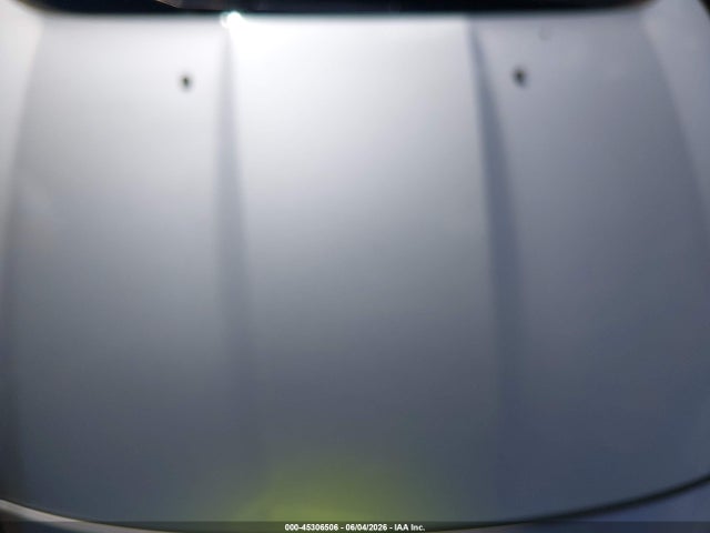 Ford Fiesta Se