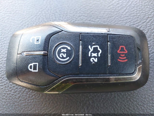 Lincoln MKZ Hybrid