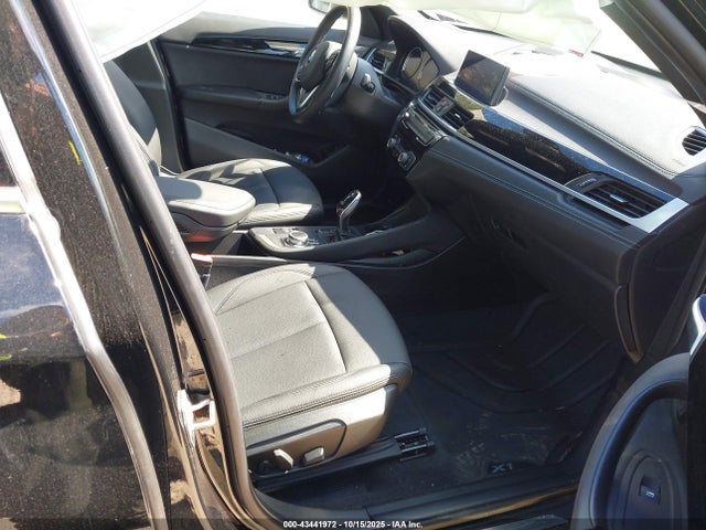 BMW X Series Xdrive28i
