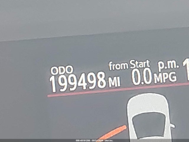 Toyota Prius c Two