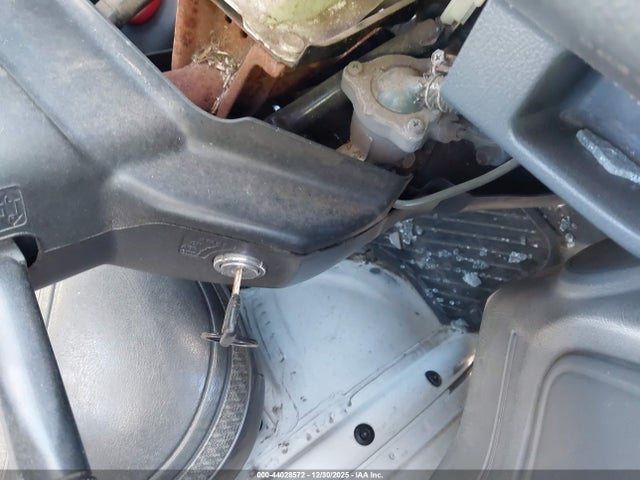 Honda Acty