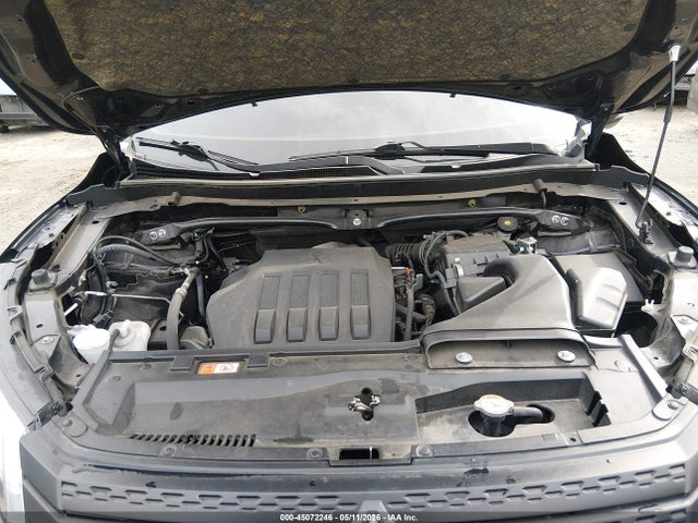 Mitsubishi Eclipse