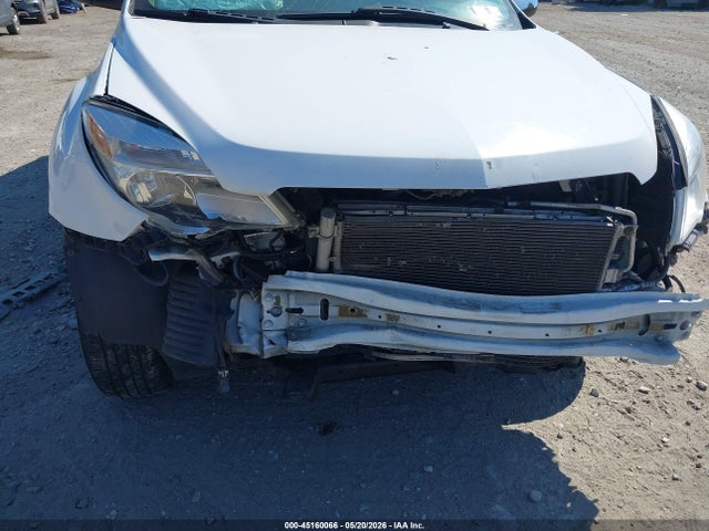 Chevrolet Equinox 2lt