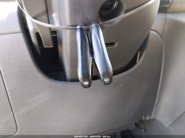 Buick Encore Awd Essence