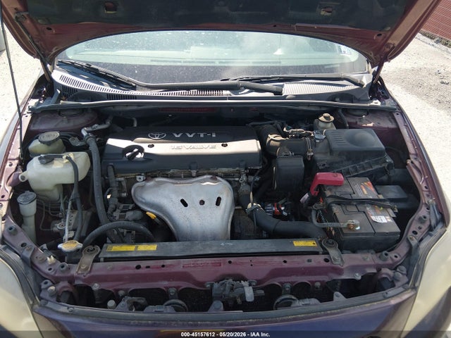 Scion TC