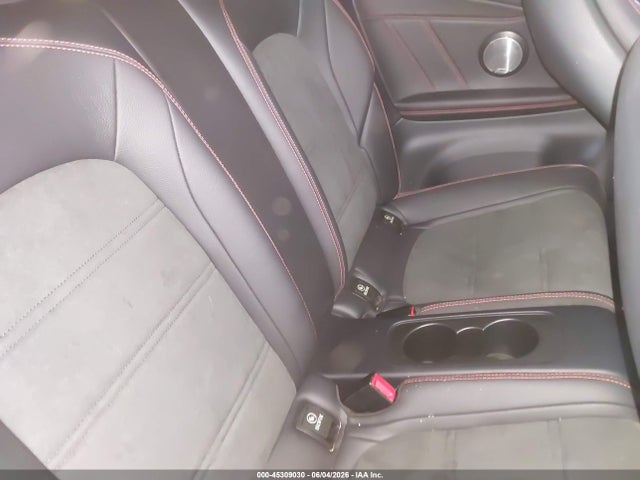Mercedes-Benz C-Class 4matic