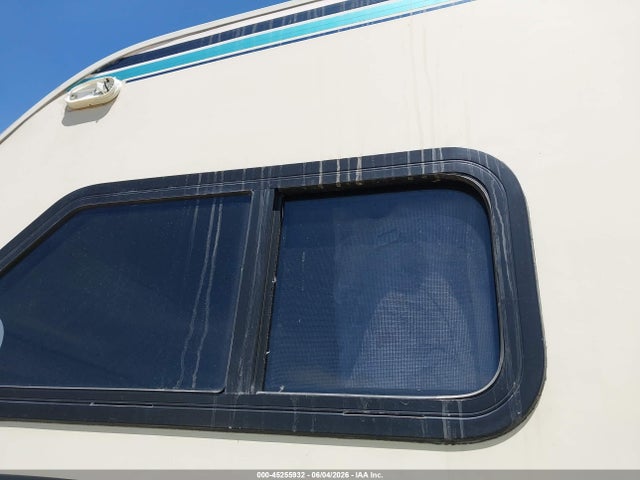 Toyota Pickup Cab Chassis Super Long Wb