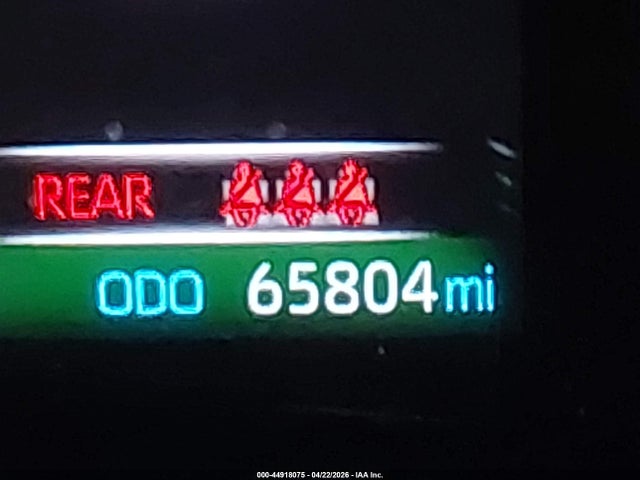 Toyota RAV4 Xle Premium
