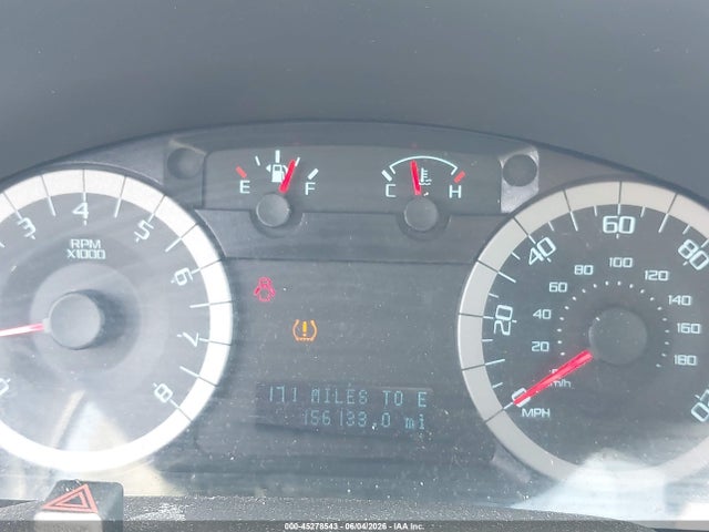 Ford Escape Xlt