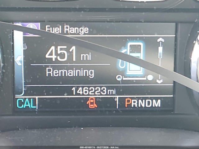 Chevrolet Silverado 1500 2lt