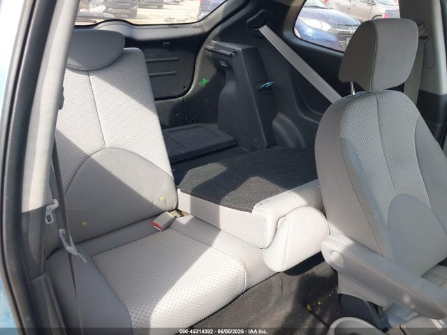Hyundai ACCENT Gs