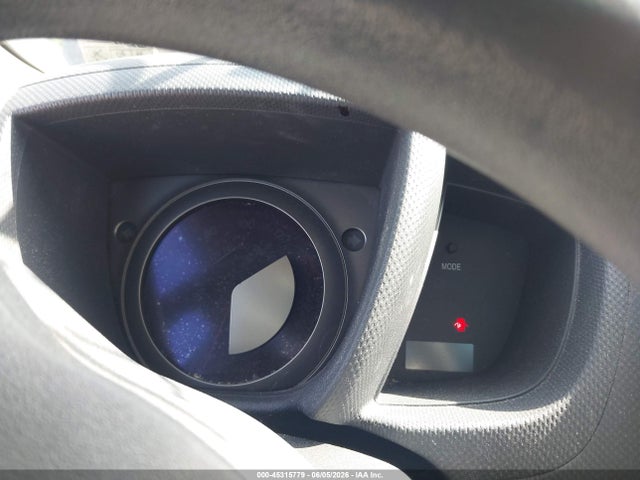 Scion xD