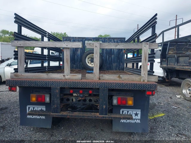 General Motors 4000 W4s042