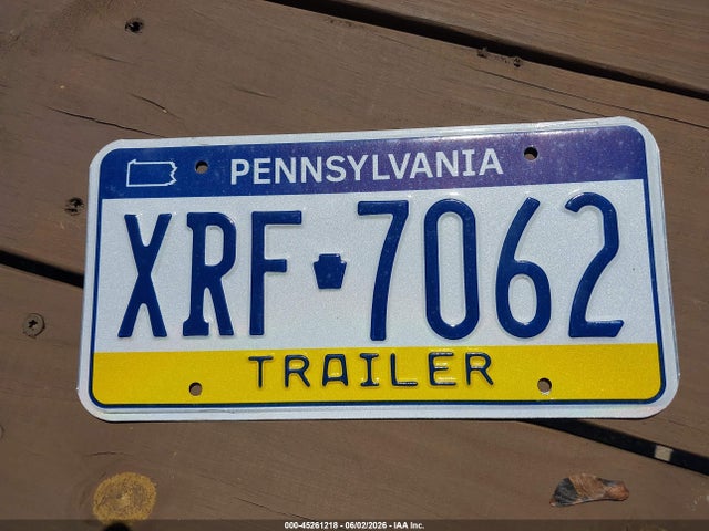 Carry-On 6x12gwatv
