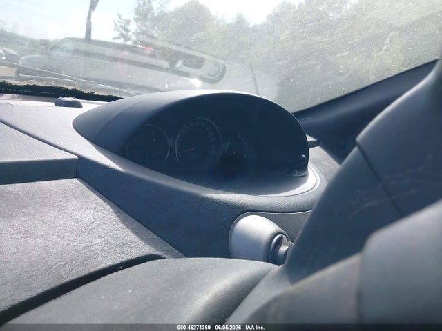 Saturn Ion1