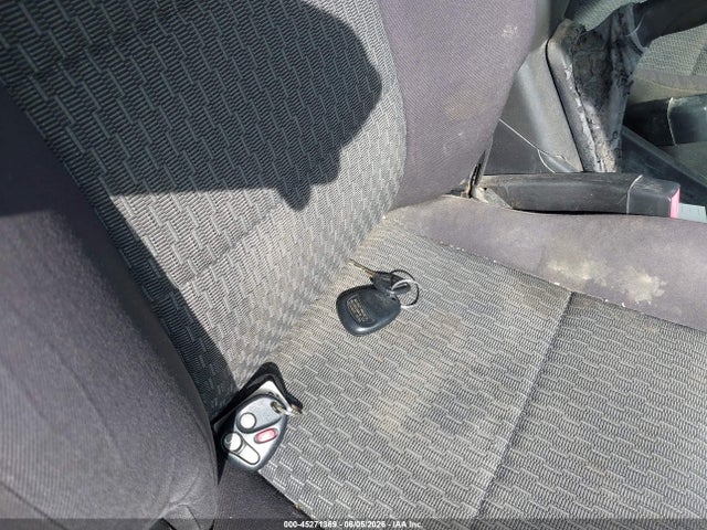 Saturn Ion1