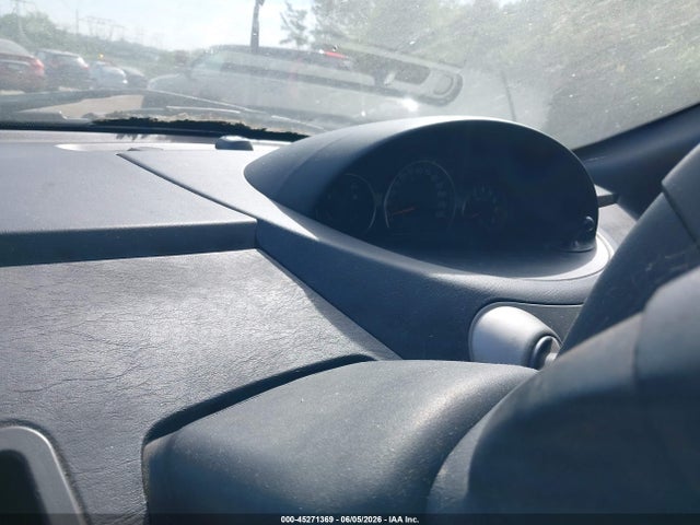 Saturn Ion1