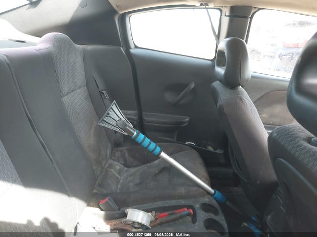 Saturn Ion1