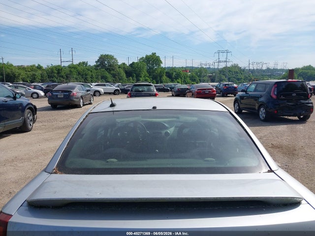 Saturn Ion1