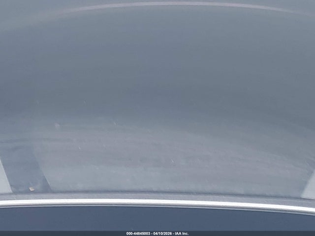 Honda CR-V 2wd Ex-l