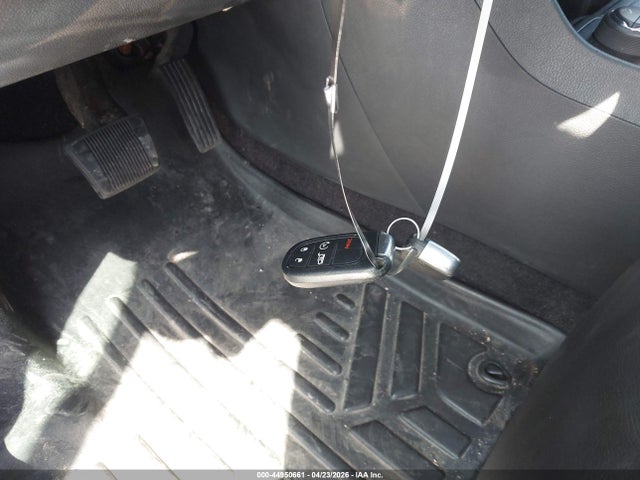 Jeep Cherokee Limited 4x4