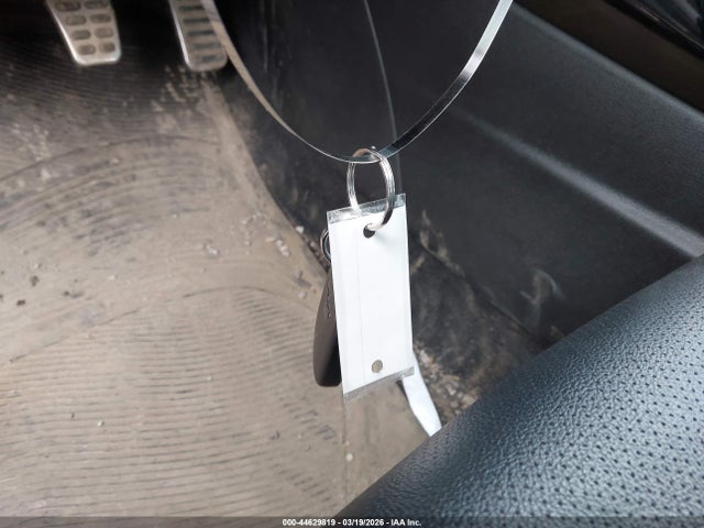 Kia Forte Gt Manual