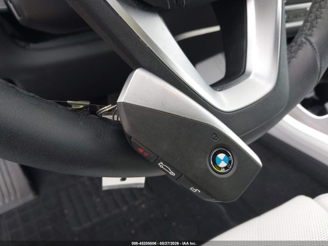 BMW X Series Xdrive40i