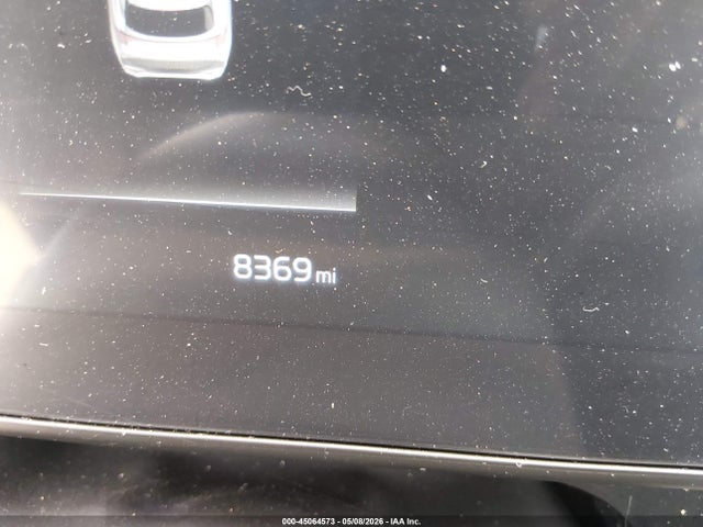 Kia Sportage X-line
