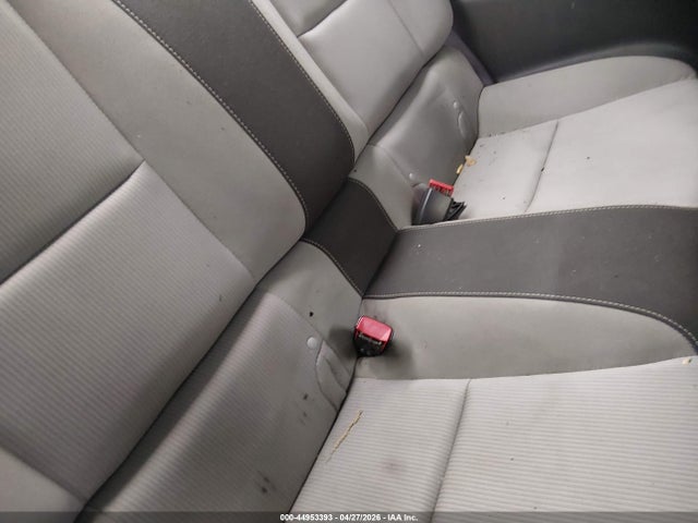 Chevrolet Camaro 1lt
