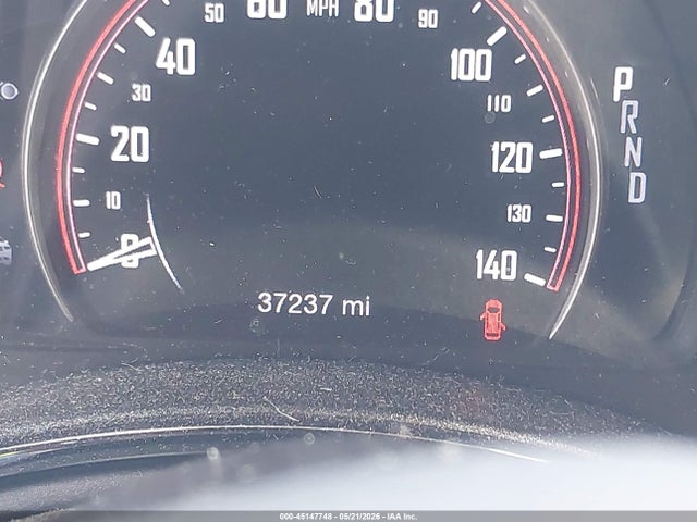 Dodge Durango Sxt Plus Awd