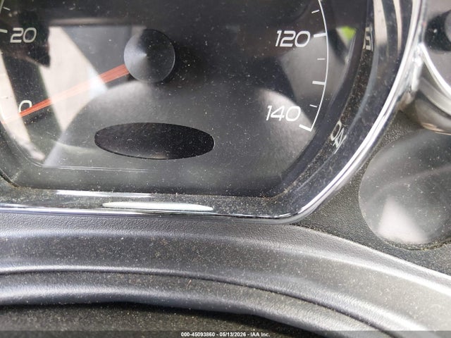Pontiac G6 Gt