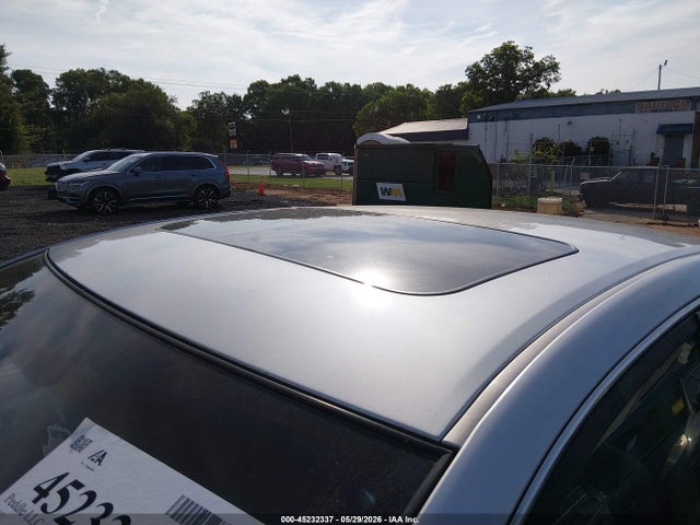 Toyota Avalon Touring